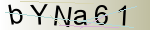Captcha anti-spam