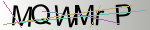 Captcha anti-spam