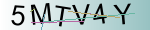 Captcha anti-spam