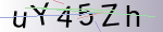 Captcha anti-spam