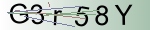Captcha anti-spam