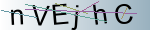 Captcha anti-spam