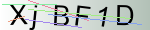 Captcha anti-spam