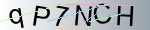 Captcha anti-spam