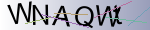 Captcha anti-spam