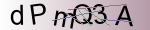 Captcha anti-spam
