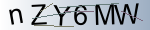 Captcha anti-spam
