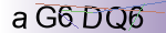 Captcha anti-spam