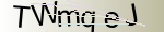 Captcha anti-spam