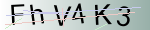 Captcha anti-spam