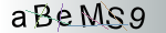 Captcha anti-spam