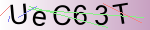 Captcha anti-spam