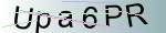Captcha anti-spam