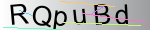 Captcha anti-spam