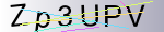 Captcha anti-spam