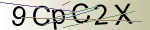 Captcha anti-spam