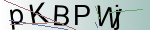 Captcha anti-spam