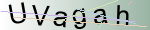 Captcha anti-spam