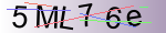 Captcha anti-spam