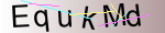 Captcha anti-spam