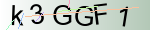 Captcha anti-spam
