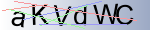 Captcha anti-spam