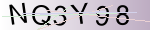 Captcha anti-spam
