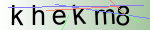 Captcha anti-spam