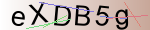 Captcha anti-spam