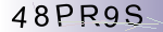 Captcha anti-spam