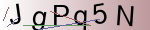 Captcha anti-spam
