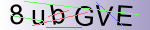 Captcha anti-spam
