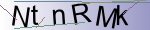 Captcha anti-spam