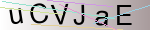 Captcha anti-spam