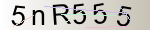 Captcha anti-spam