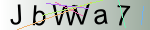 Captcha anti-spam