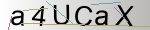 Captcha anti-spam