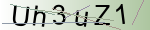Captcha anti-spam