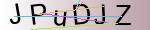 Captcha anti-spam