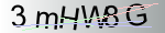 Captcha anti-spam