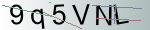 Captcha anti-spam