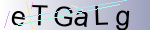 Captcha anti-spam