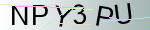 Captcha anti-spam