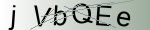 Captcha anti-spam