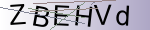 Captcha anti-spam