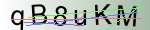 Captcha anti-spam