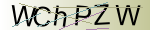Captcha anti-spam