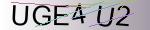 Captcha anti-spam
