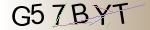 Captcha anti-spam