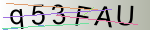 Captcha anti-spam